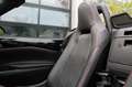 Mazda MX-5 1.5 Exclusive-Line - LEDER - LED - CRUISE - DAB - Schwarz - thumbnail 35