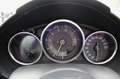 Mazda MX-5 1.5 Exclusive-Line - LEDER - LED - CRUISE - DAB - Schwarz - thumbnail 15