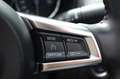 Mazda MX-5 1.5 Exclusive-Line - LEDER - LED - CRUISE - DAB - Schwarz - thumbnail 17