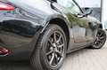 Mazda MX-5 1.5 Exclusive-Line - LEDER - LED - CRUISE - DAB - Schwarz - thumbnail 40