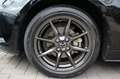 Mazda MX-5 1.5 Exclusive-Line - LEDER - LED - CRUISE - DAB - Schwarz - thumbnail 37