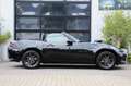 Mazda MX-5 1.5 Exclusive-Line - LEDER - LED - CRUISE - DAB - Schwarz - thumbnail 26