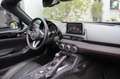 Mazda MX-5 1.5 Exclusive-Line - LEDER - LED - CRUISE - DAB - Schwarz - thumbnail 47