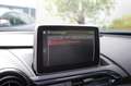 Mazda MX-5 1.5 Exclusive-Line - LEDER - LED - CRUISE - DAB - Schwarz - thumbnail 21
