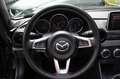 Mazda MX-5 1.5 Exclusive-Line - LEDER - LED - CRUISE - DAB - Schwarz - thumbnail 34