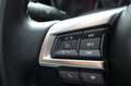 Mazda MX-5 1.5 Exclusive-Line - LEDER - LED - CRUISE - DAB - Schwarz - thumbnail 16