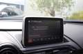 Mazda MX-5 1.5 Exclusive-Line - LEDER - LED - CRUISE - DAB - Schwarz - thumbnail 19
