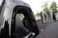 Mazda MX-5 1.5 Exclusive-Line - LEDER - LED - CRUISE - DAB - Schwarz - thumbnail 42