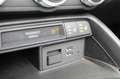 Mazda MX-5 1.5 Exclusive-Line - LEDER - LED - CRUISE - DAB - Schwarz - thumbnail 24