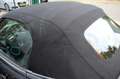 Mazda MX-5 1.5 Exclusive-Line - LEDER - LED - CRUISE - DAB - Schwarz - thumbnail 29
