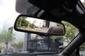 Mazda MX-5 1.5 Exclusive-Line - LEDER - LED - CRUISE - DAB - Schwarz - thumbnail 39