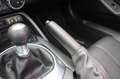 Mazda MX-5 1.5 Exclusive-Line - LEDER - LED - CRUISE - DAB - Schwarz - thumbnail 31