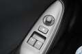 Mazda MX-5 1.5 Exclusive-Line - LEDER - LED - CRUISE - DAB - Schwarz - thumbnail 32