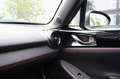 Mazda MX-5 1.5 Exclusive-Line - LEDER - LED - CRUISE - DAB - Schwarz - thumbnail 23