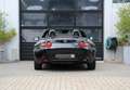 Mazda MX-5 1.5 Exclusive-Line - LEDER - LED - CRUISE - DAB - Schwarz - thumbnail 11