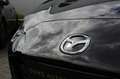 Mazda MX-5 1.5 Exclusive-Line - LEDER - LED - CRUISE - DAB - Schwarz - thumbnail 14