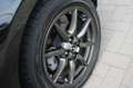 Mazda MX-5 1.5 Exclusive-Line - LEDER - LED - CRUISE - DAB - Schwarz - thumbnail 38