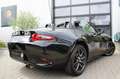 Mazda MX-5 1.5 Exclusive-Line - LEDER - LED - CRUISE - DAB - Schwarz - thumbnail 8