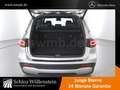 Mercedes-Benz GLB 200 Style/LED/Spiegel-P/Sitzkomfort-P/RfCam Plateado - thumbnail 25