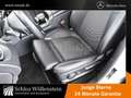 Mercedes-Benz GLB 200 Style/LED/Spiegel-P/Sitzkomfort-P/RfCam Plateado - thumbnail 8