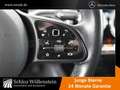 Mercedes-Benz GLB 200 Style/LED/Spiegel-P/Sitzkomfort-P/RfCam Plateado - thumbnail 19