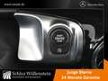 Mercedes-Benz GLB 200 Style/LED/Spiegel-P/Sitzkomfort-P/RfCam Plateado - thumbnail 21