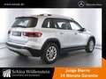 Mercedes-Benz GLB 200 Style/LED/Spiegel-P/Sitzkomfort-P/RfCam Plateado - thumbnail 26