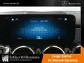 Mercedes-Benz GLB 200 Style/LED/Spiegel-P/Sitzkomfort-P/RfCam Plateado - thumbnail 15