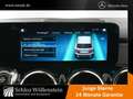 Mercedes-Benz GLB 200 Style/LED/Spiegel-P/Sitzkomfort-P/RfCam Plateado - thumbnail 16