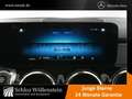 Mercedes-Benz GLB 200 Style/LED/Spiegel-P/Sitzkomfort-P/RfCam Plateado - thumbnail 12