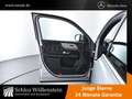 Mercedes-Benz GLB 200 Style/LED/Spiegel-P/Sitzkomfort-P/RfCam Plateado - thumbnail 3