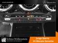 Mercedes-Benz GLB 200 Style/LED/Spiegel-P/Sitzkomfort-P/RfCam Plateado - thumbnail 22