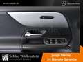 Mercedes-Benz GLB 200 Style/LED/Spiegel-P/Sitzkomfort-P/RfCam Plateado - thumbnail 4