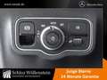 Mercedes-Benz GLB 200 Style/LED/Spiegel-P/Sitzkomfort-P/RfCam Plateado - thumbnail 9