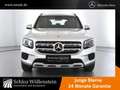 Mercedes-Benz GLB 200 Style/LED/Spiegel-P/Sitzkomfort-P/RfCam Plateado - thumbnail 2
