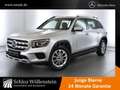 Mercedes-Benz GLB 200 Style/LED/Spiegel-P/Sitzkomfort-P/RfCam Plateado - thumbnail 1