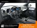 Mercedes-Benz GLB 200 Style/LED/Spiegel-P/Sitzkomfort-P/RfCam Plateado - thumbnail 10