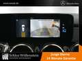 Mercedes-Benz GLB 200 Style/LED/Spiegel-P/Sitzkomfort-P/RfCam Plateado - thumbnail 17