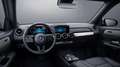 Mercedes-Benz GLB 200 Style/LED/Spiegel-P/Sitzkomfort-P/RfCam Silber - thumbnail 2