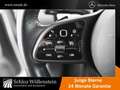 Mercedes-Benz GLB 200 Style/LED/Spiegel-P/Sitzkomfort-P/RfCam Plateado - thumbnail 18