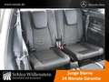 Mercedes-Benz GLB 200 Style/LED/Spiegel-P/Sitzkomfort-P/RfCam Plateado - thumbnail 5