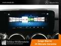 Mercedes-Benz GLB 200 Style/LED/Spiegel-P/Sitzkomfort-P/RfCam Plateado - thumbnail 14