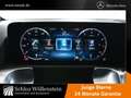 Mercedes-Benz GLB 200 Style/LED/Spiegel-P/Sitzkomfort-P/RfCam Plateado - thumbnail 11