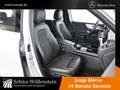 Mercedes-Benz GLB 200 Style/LED/Spiegel-P/Sitzkomfort-P/RfCam Plateado - thumbnail 7