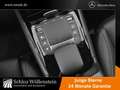 Mercedes-Benz GLB 200 Style/LED/Spiegel-P/Sitzkomfort-P/RfCam Plateado - thumbnail 23