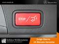 Mercedes-Benz GLB 200 Style/LED/Spiegel-P/Sitzkomfort-P/RfCam Plateado - thumbnail 24
