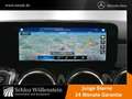 Mercedes-Benz GLB 200 Style/LED/Spiegel-P/Sitzkomfort-P/RfCam Plateado - thumbnail 13