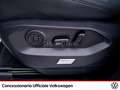 Volkswagen Touareg 3.0 v6 tdi scr elegance 231cv auto Weiß - thumbnail 24
