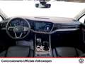 Volkswagen Touareg 3.0 v6 tdi scr elegance 231cv auto Weiß - thumbnail 10