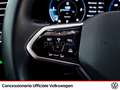 Volkswagen Touareg 3.0 v6 tdi scr elegance 231cv auto Weiß - thumbnail 21